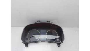 CUADRO INSTRUMENTOS LEXUS NX (2014-) 300H AWD (AYZ15, ZGZ15, AGZ15) 155CV 2493CC - L. 8117168 / 8380078131 2